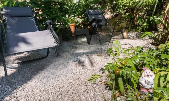 Недвижимость Четырехкомнатная Квартира В Центре: 26