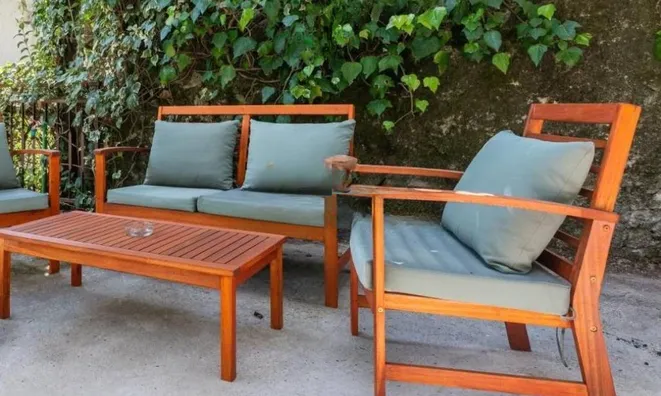 Недвижимость Четырехкомнатная Квартира В Центре: 27