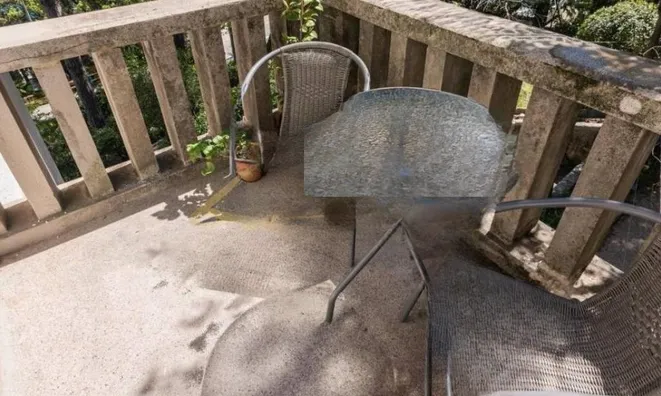 Недвижимость Четырехкомнатная Квартира В Центре: 28