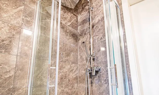 Недвижимость Четырёхкомнатная квартира в Центре Опатии: 11