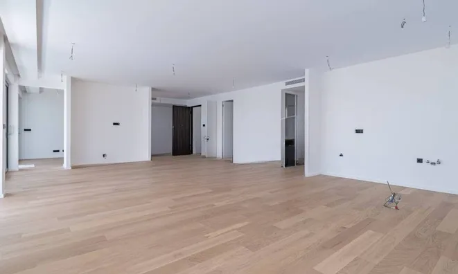 Недвижимость Квартира в центре Опатии: 3