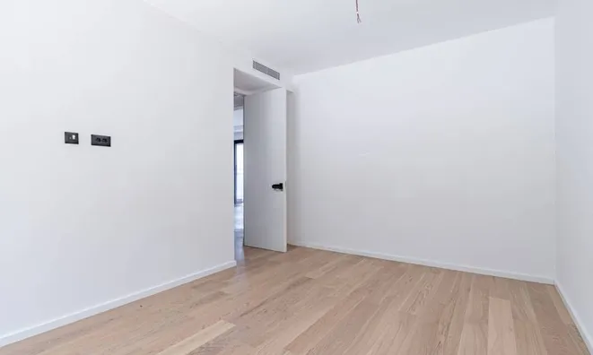 Недвижимость Квартира в центре Опатии: 10