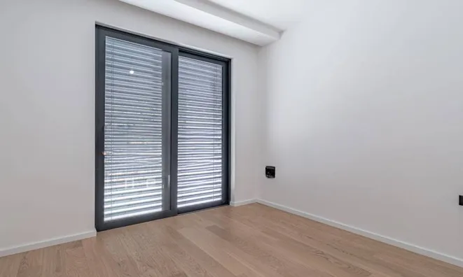 Недвижимость Квартира в центре Опатии: 13