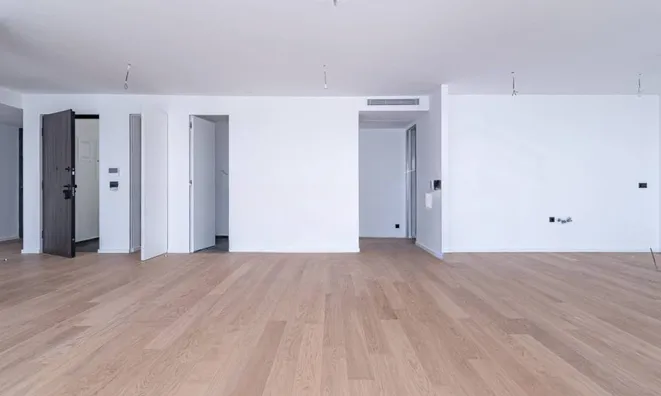 Недвижимость Квартира в центре Опатии: 17