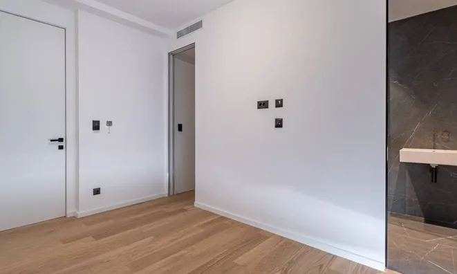 Недвижимость Квартира в центре Опатии: 18