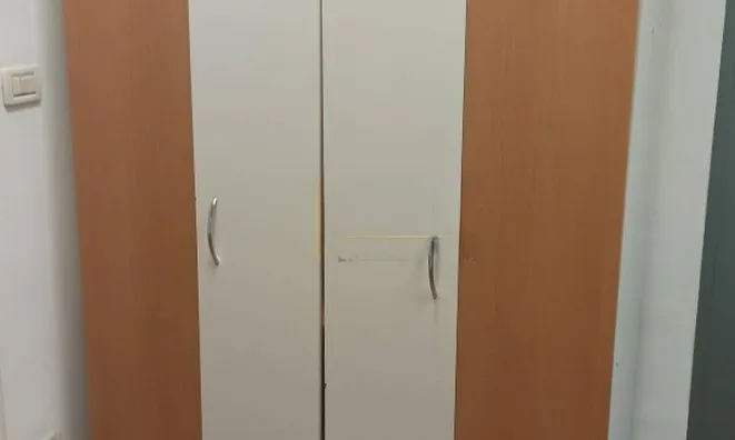 Недвижимость Трёхкомнатная квартира Центр: 18