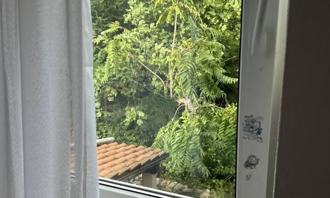 Недвижимость Трехкомнатная квартира в Побрях: 8