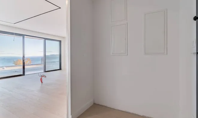 Недвижимость Четырехкомнатная Квартира Центр: 6