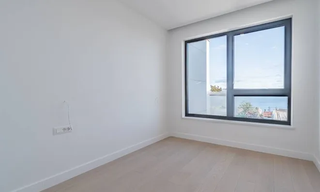 Недвижимость Четырехкомнатная Квартира Центр: 7