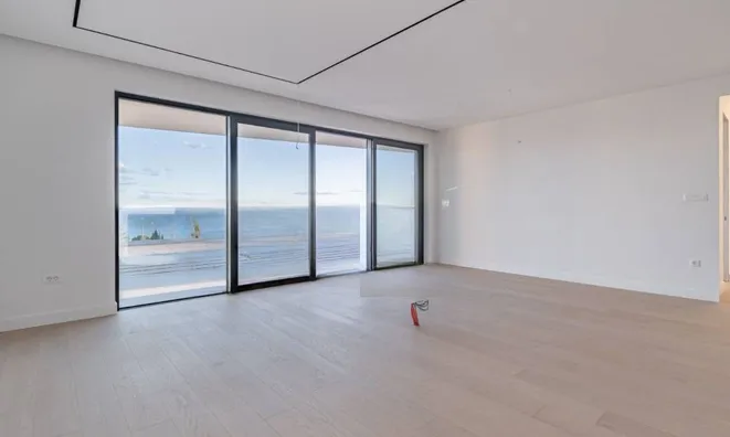 Недвижимость Четырехкомнатная Квартира Центр: 10