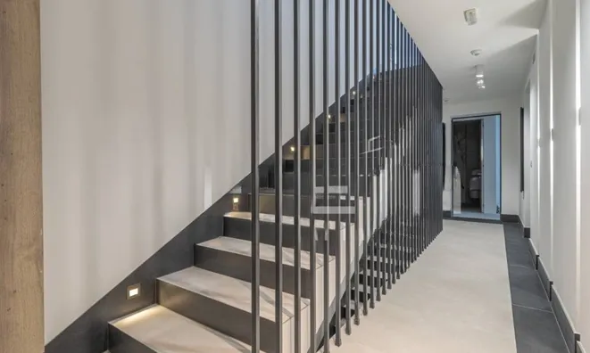 Недвижимость Четырехкомнатная Квартира Центр: 19