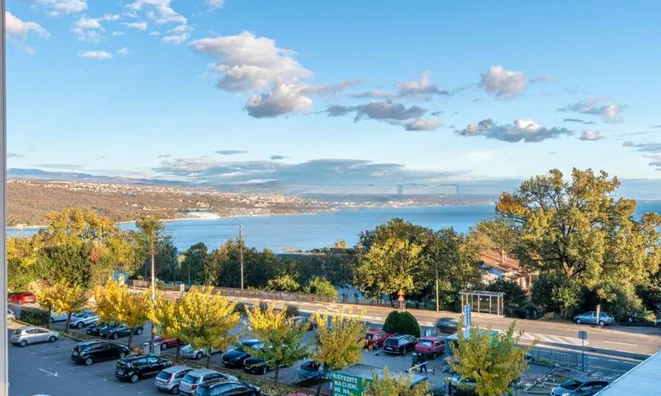 Недвижимость Четырехкомнатная Квартира Центр: 22