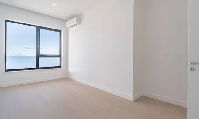 Недвижимость Четырёхкомнатная квартира в центре Опатии: 17