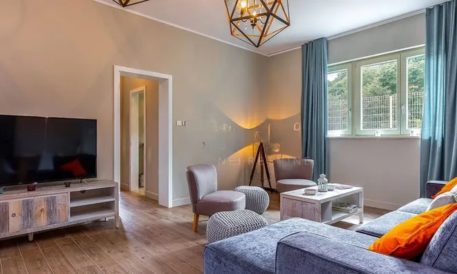 Недвижимость Семейный дом в Вепринаце: 6