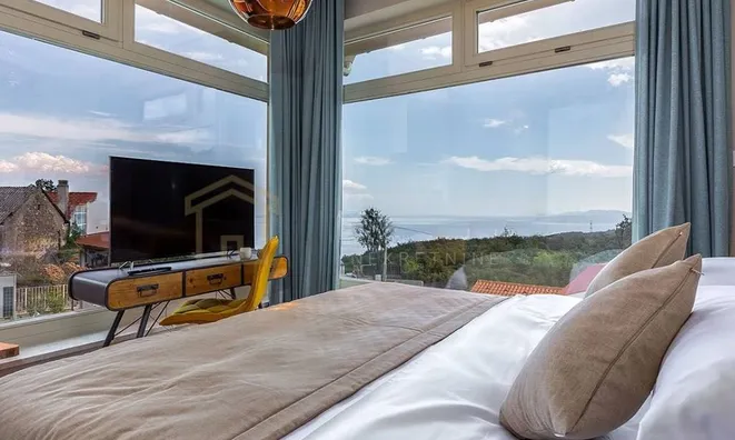 Недвижимость Семейный дом в Вепринаце: 8