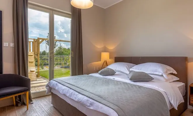 Недвижимость Семейный дом в Вепринаце: 9