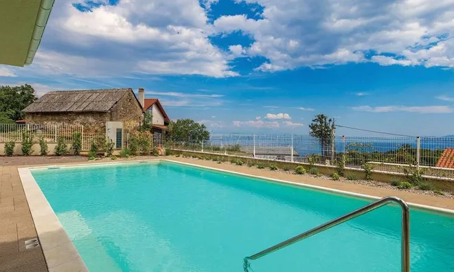 Недвижимость Семейный дом в Вепринаце: 19