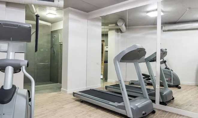 Недвижимость Семейный дом в Вепринаце: 21