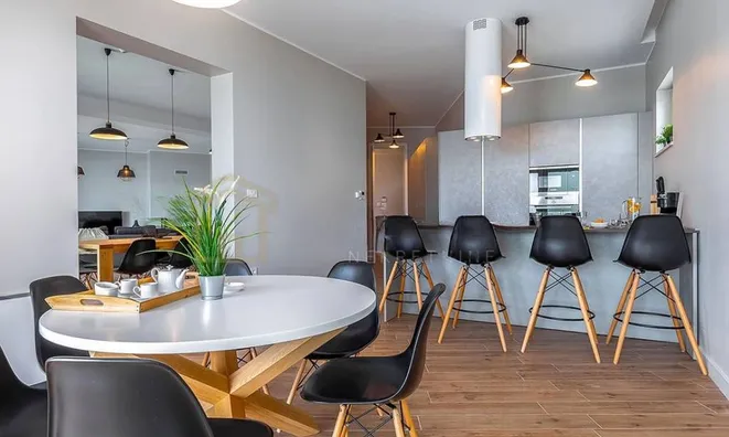 Недвижимость Дом в Вепринац, Опатия: 5