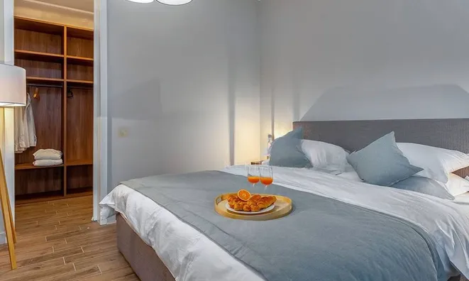 Недвижимость Дом в Вепринац, Опатия: 6