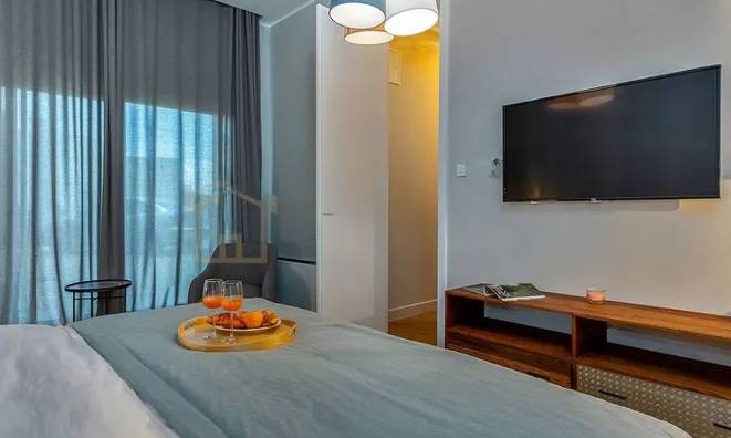 Недвижимость Дом в Вепринац, Опатия: 7