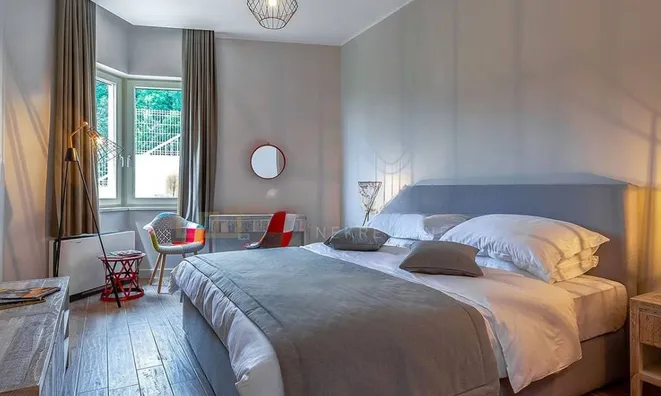 Недвижимость Дом в Вепринац, Опатия: 13