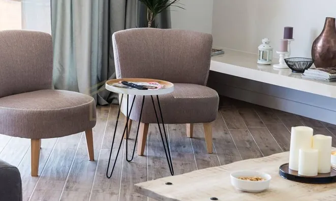 Недвижимость Дом в Вепринац, Опатия: 15