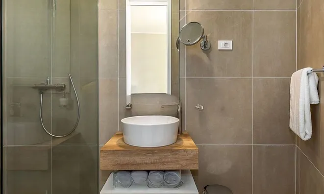 Недвижимость Дом в Вепринац, Опатия: 16