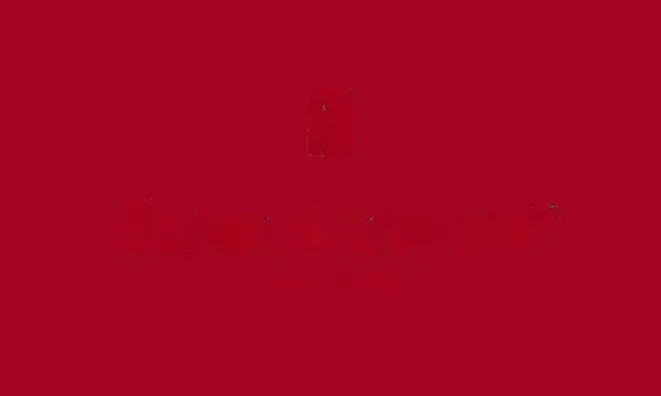 Недвижимость Трёхкомнатная квартира, Центр: 3