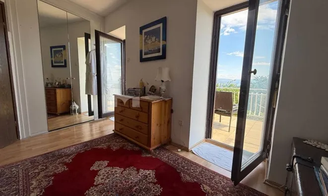 Недвижимость Двухкомнатная квартира Запад: 10