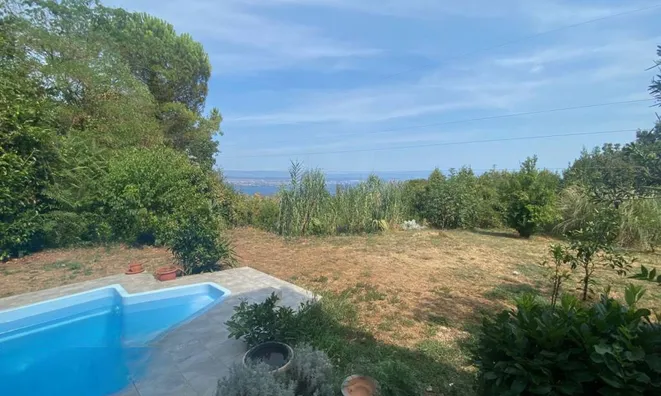 Недвижимость Четырехкомнатная Квартира в Ичичи: 12