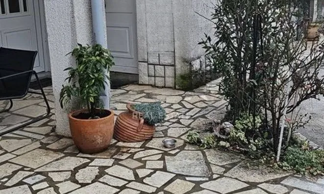 Недвижимость Четырехкомнатная Квартира в Ичичи: 21