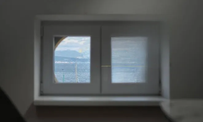 Недвижимость Трехкомнатная квартира в Центре: 2