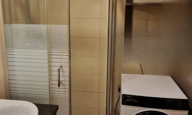 Недвижимость Трехкомнатная квартира Побри: 13