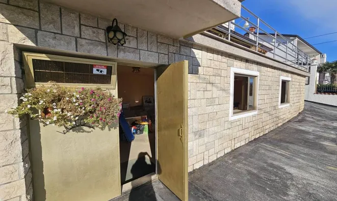 Недвижимость Семейный дом в Побри, Опатия: 6