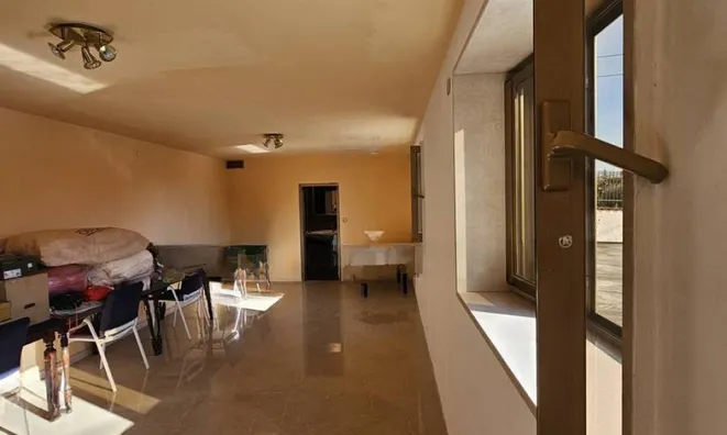 Недвижимость Семейный дом в Побри, Опатия: 7