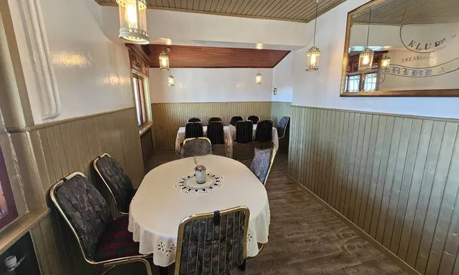 Недвижимость Семейный дом в Побри, Опатия: 18