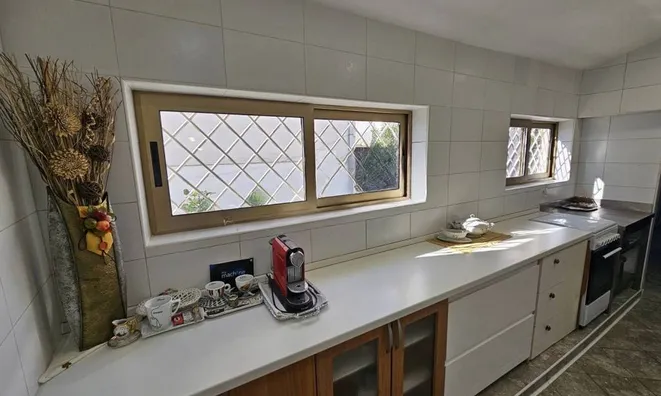 Недвижимость Семейный дом в Побри, Опатия: 21