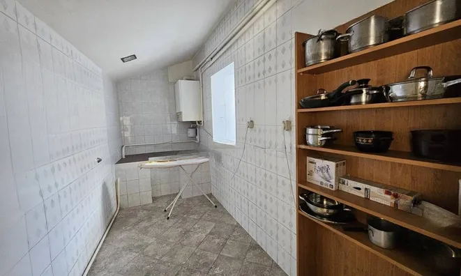 Недвижимость Семейный дом в Побри, Опатия: 23