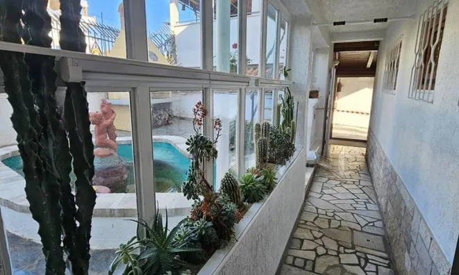 Недвижимость Семейный дом в Побри, Опатия: 25