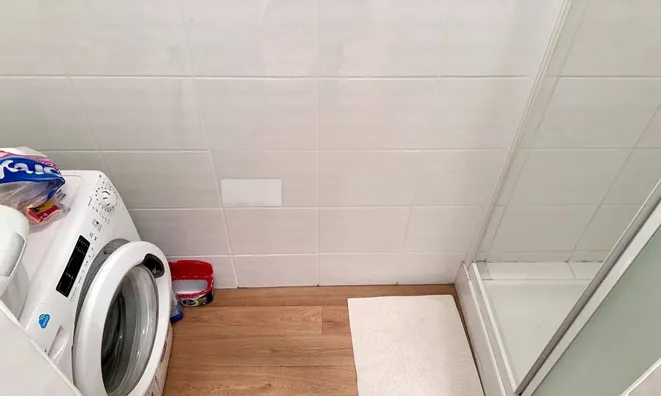 Недвижимость Трёхкомнатная квартира в центре: 21