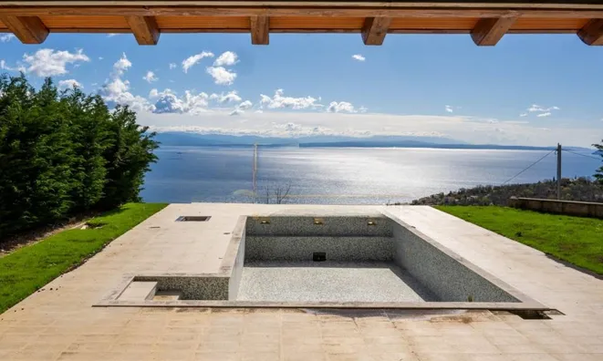 Недвижимость Дом в Польяне, Опатия: 1