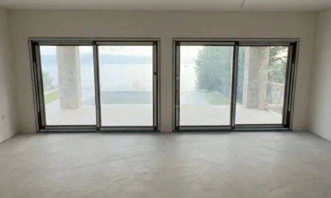 Недвижимость Дом в Польяне, Опатия: 3