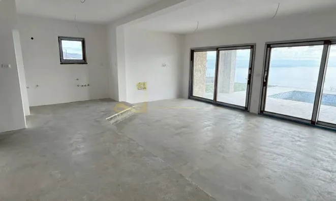 Недвижимость Дом в Польяне, Опатия: 4