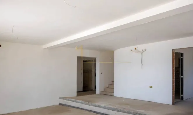 Недвижимость Дом в Польяне, Опатия: 6