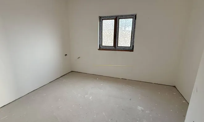 Недвижимость Дом в Польяне, Опатия: 8