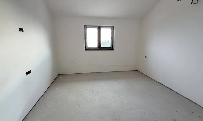 Недвижимость Дом в Польяне, Опатия: 9