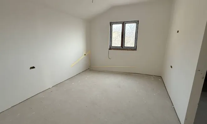 Недвижимость Дом в Польяне, Опатия: 10