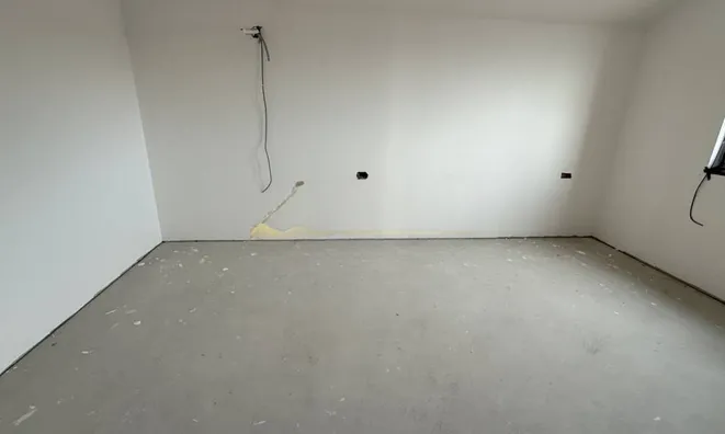 Недвижимость Дом в Польяне, Опатия: 11