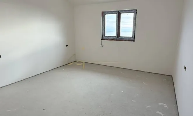 Недвижимость Дом в Польяне, Опатия: 12